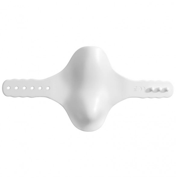 MizzZee - Butterfly Love Wearable Smart APP Model (Chargeable - White) MizzZee - Butterfly Love Wearable Smart APP Model (Chargeable - White)
